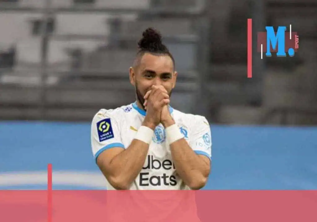 Payet © Payet / Twitter