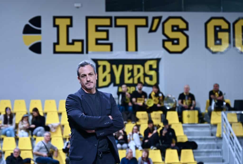 Giuitta Fos Provence