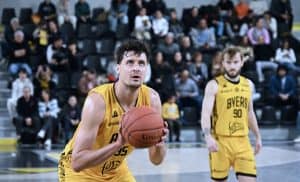 Fos Provence Wojciechowski